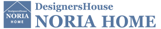 【ノリアホーム】長野県中野市・須坂市・長野市の注文住宅・新築戸建ての工務店