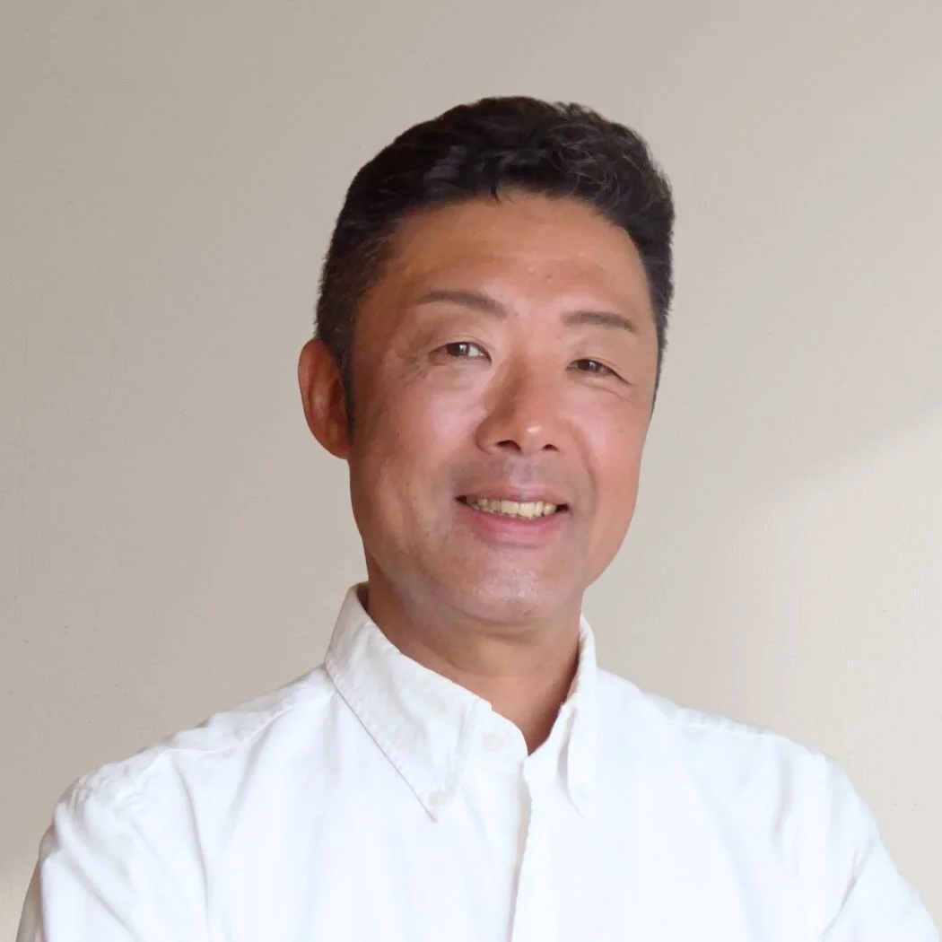 ノリアホーム代表 加藤紀夫