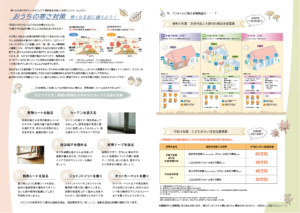 ノリアホームNORIA Vol.12-2