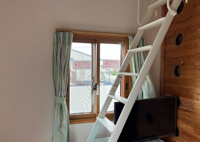 ノリアホーム NORIAHOME リフォーム