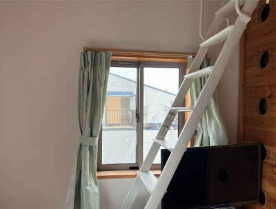 ノリアホーム NORIAHOME リフォーム