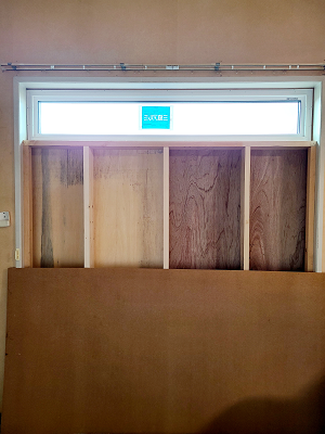 ノリアホーム NORIAHOME 窓リフォーム