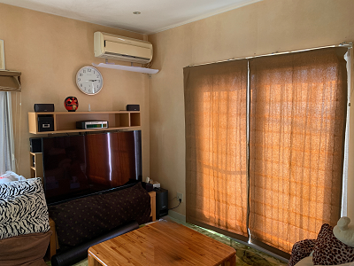 ノリアホーム NORIAHOME 窓リフォーム