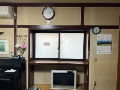 ノリアホーム NORIAHOME リフォーム