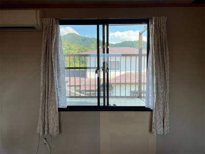 ノリアホーム NORIAHOME リフォーム