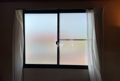 ノリアホーム NORIAHOME リフォーム