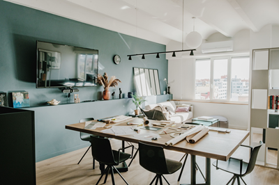 ノリアホーム NORIAHOME インテリア