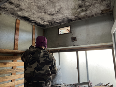 ノリアホーム NORIAHOME 浴室 リフォーム