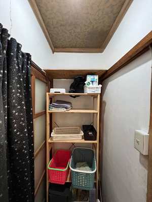 ノリアホーム NORIAHOME 浴室 洗面