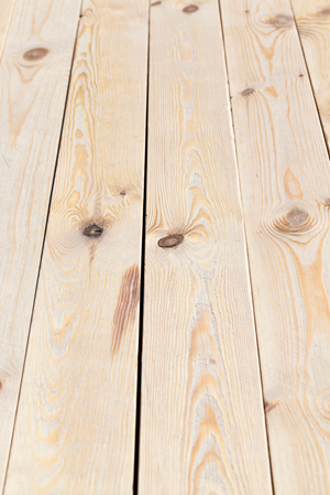 ノリアホーム NORIAHOME 無垢材