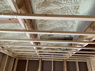 ノリアホーム NORIAHOME 断熱リフォーム