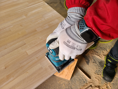 ノリアホーム NORIAHOME 造作家具