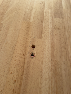 ノリアホーム NORIAHOME 造作家具