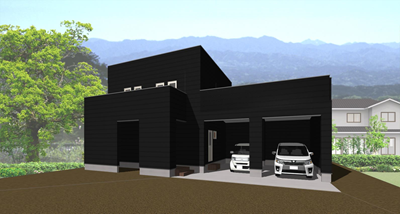 ノリアホーム NORIAHOME 新築注文住宅