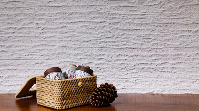 ノリアホーム NORIAHOME 塗り壁 新築 リフォーム