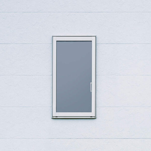 Low-E複層ガラス （断熱タイプ） ニュートラル