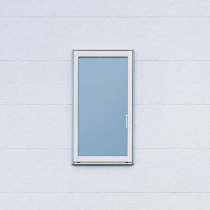 Low-E複層ガラス-（遮熱・断熱タイプ）-ブルー