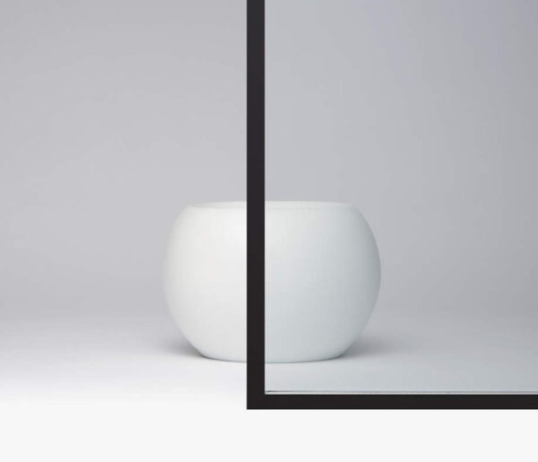 見え方比較-Low-E複層ガラス-（断熱タイプ）-反射-ニュートラル