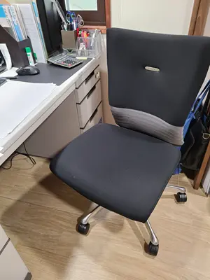 ノリアホーム 事務所床 TOLIマチュアNW