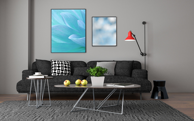 NORIAHOME インテリア