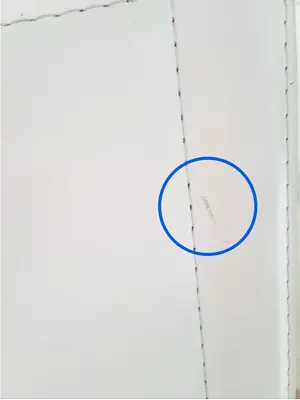 ノリアホーム　椅子