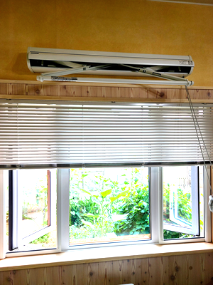 NORIAHOME ホシ姫サマ