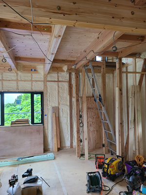 NORIAHOME 新築注文住宅