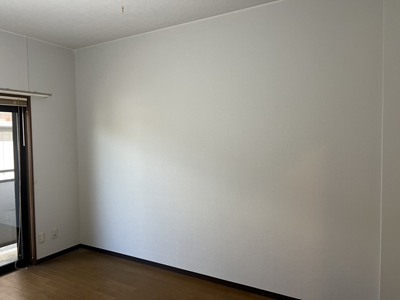 ノリアホーム 壁面リフォーム