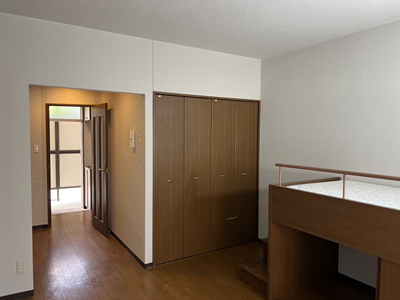 ノリアホーム リフォーム