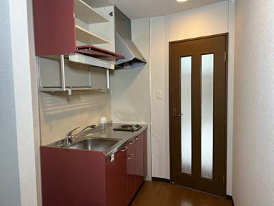 ノリアホーム 内装リフォーム