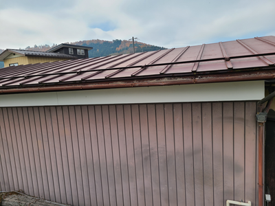 ノリアホーム 外装リフォーム