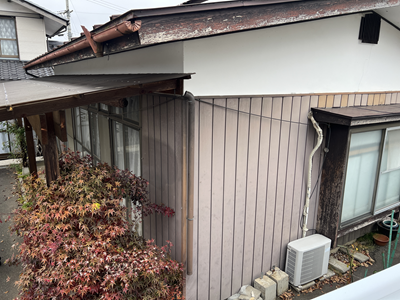 ノリアホーム リフォーム