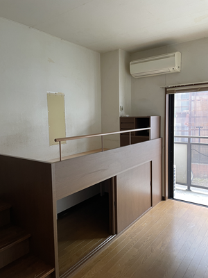 ノリアホーム リフォーム