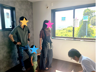 ノリアホーム 新築注文住宅