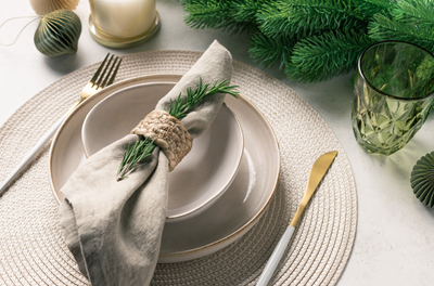 ノリアホーム ダイニングテーブル