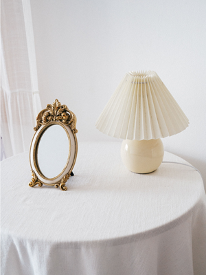 ノリアホーム テーブルランプ