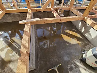 ノリアホーム 新築注文住宅