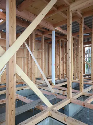 ノリアホーム 新築注文住宅