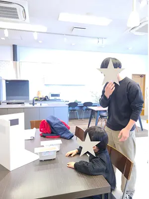 ノリアホーム トクラスユニットバス