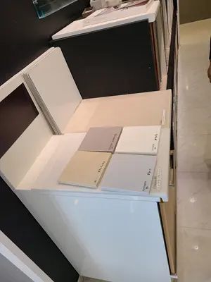 ノリアホーム　トクラスキッチン