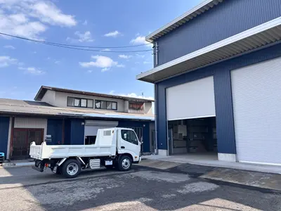 ノリアホーム 外壁リフォーム