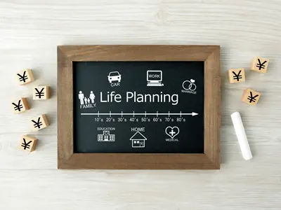 ノリアホーム 資金計画