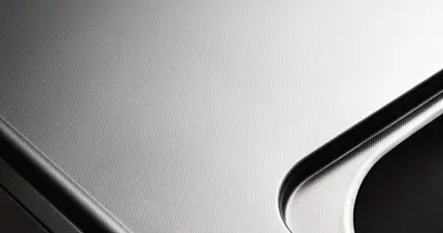 ノリアホーム　NORIAHOME　キッチン