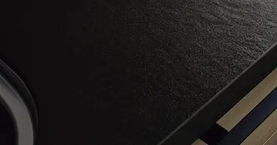 ノリアホーム　NORIAHOME　キッチン