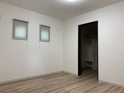 ノリアホーム　NORIAHOME　新築注文住宅小窓　