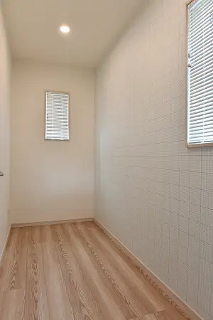 ノリアホーム　NORIAHOME　新築注文住宅　個室