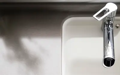 ノリアホーム　NORIAHOME　キッチン