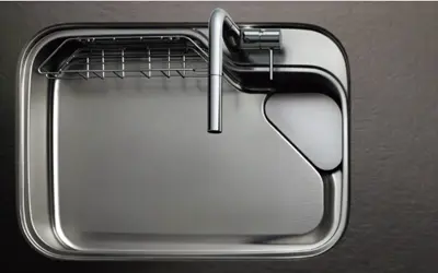 ノリアホーム　NORIAHOME　キッチン