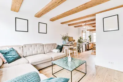 ノリアホーム　新築注文住宅　モニター募集