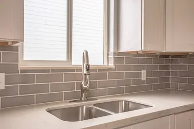 ノリアホーム　NORIAHOME　キッチン